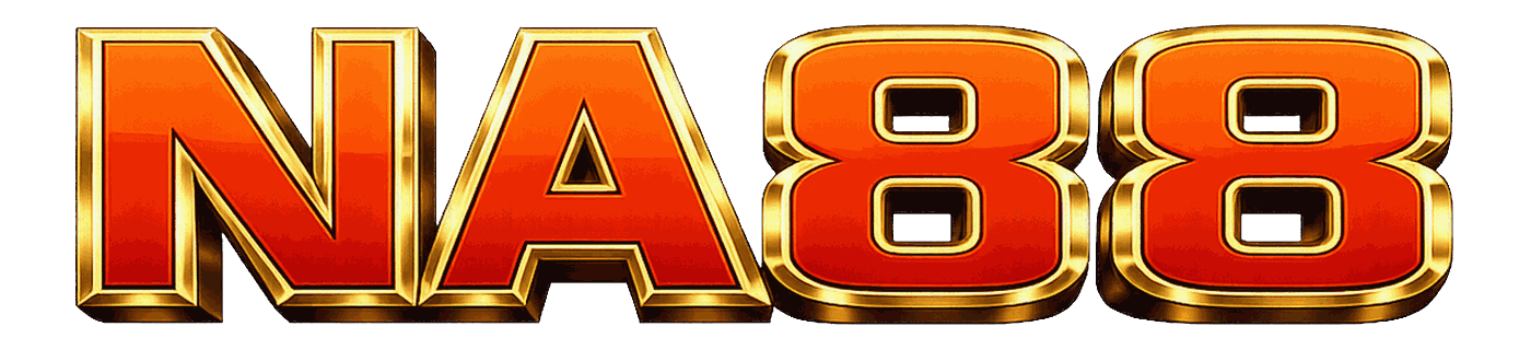 na88